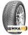 Maxxis 16 185/55 87V Ap3 Premitra All-Season Maxxis 16 185/55 87V Ap3 Premitra All-Season