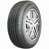 Шины Kormoran Summer SUV 275/40 R20 106Y XL купить в Севастополе