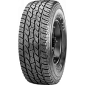 Шины Maxxis Bravo AT-771 265/60 R18 110H XL FP купить в Севастополе