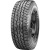 Maxxis Bravo AT-771 215/70 R16 100T OWL