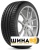 Continental 18 235/40 95W Contisportcontact 5 Contiseal Continental 18 235/40 95W Contisportcontact 5 Contiseal