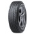 Шины Dunlop Winter Maxx SJ8 235/55 R17 99R купить в Севастополе