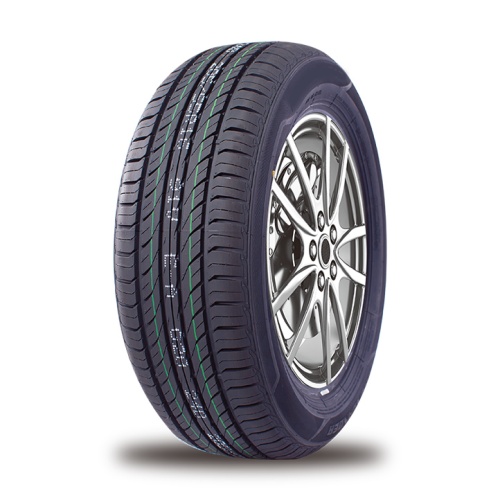 Sonix 235/65 R17 104H  Primestar 66
