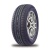 Sonix 235/65 R17 104H  Primestar 66