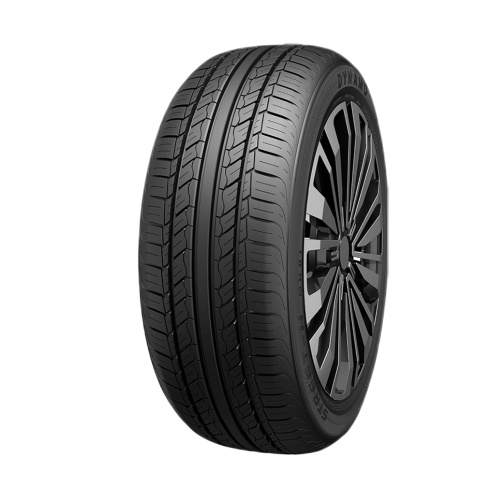 Dynamo (Sailun Group) 195/50 R15 82V  Street-H Mh01