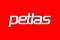 Petlas