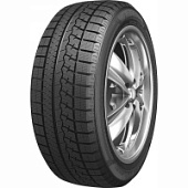 Шины Sailun 195/65 R15  Ice Blazer Arctic купить в Севастополе