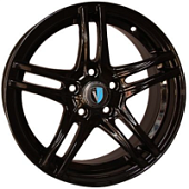 Купить диски 1505 в Севастополе 