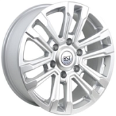 Купить диски R107 в Севастополе 