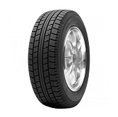 Шины Winter Sn2 купить в Севастополе