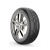 Kavir Tire 225/55 R18 98V  Кв500 Valorous