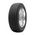 Nitto 215/60 R16 95Q  Winter Sn2