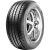 Torque 165/60 R14 75H  Tq021