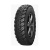 Ашк 235/75 R15 105P  Forward Safari 530 Б/К