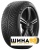 НоменклатураПрисоединенныеФайлы НоменклатураПрисоединенныеФайлы