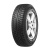 Matador 235/70 R16 106T  Mp30 Sibir Ice 2