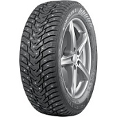 Шины Nokian Tyres Nordman 8 175/65 R14 86T XL купить в Севастополе