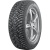 Nokian Tyres 175/70 R13 82T  Nordman 8