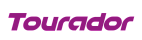 Tourador