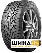 Шины Wintercraft Suv Ice Ws51 купить в Севастополе