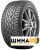 Kumho 18 235/60  107T Wintercraft Suv Ice Ws51