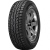Hankook 205/75 R16 110/108Q  Winter Ipike Rw09 2020Г
