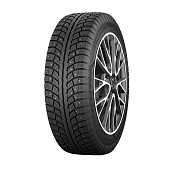 Шины Mp30 Suv Fr купить в Севастополе