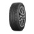 Torero 235/70 R16 106T  Mp30 Suv Fr