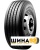 Kumho 7.5/0 R16 121/120M  Rs02