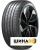 Hankook 18 235/45  98W Ion Evo