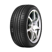 Шины Green-Max Acro купить в Севастополе