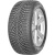 Goodyear UltraGrip 9 + 205/55 R16 91T