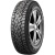 Nexen 215/65 R17 103T XL  Winguard Winspike Ws62 Suv