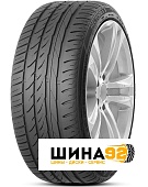 Шины Mp-47 Hectorra 3 купить в Севастополе