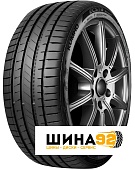 Шины Ps72 Ecsta Sport купить в Севастополе