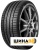 Kumho 18 255/45  103Y Ps72 Ecsta Sport