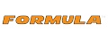 Шины Formula купить в Севастополе