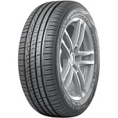 Шины Nokian Tyres Hakka Green 3 215/55 R17 94V купить в Севастополе