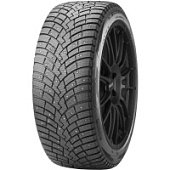 Шины Pirelli 285/40 R21  XL Scorpion Ice Zero 2 купить в Севастополе