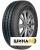 Torero R16C 195/75  107/105R Mps-330