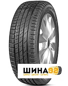 Шины Nordman Sx3 (Character Eco) купить в Севастополе
