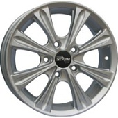 Купить диски 526 в Севастополе 