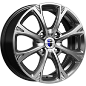 Купить диски Блюз в Севастополе 