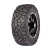 Gripmax 265/65 R17 120/117Q  Mud Rage M/T Iii