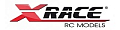 Купить диски X-Race в Севастополе 