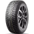 Шины Kumho WinterCraft Ice WS31 SUV 235/55 R18 100H купить в Севастополе