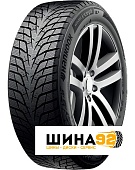 Шины Winter I Cept Iz3 W636a купить в Севастополе