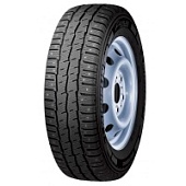 Шины Michelin Agilis X-Ice North 205/65 R16C 107/105R FP купить в Севастополе