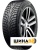 Hankook 18 225/55  102H Winter I Cept Iz3 W636a