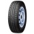 Michelin 17 215/60 109/107T Agilis X-Ice North Michelin 17 215/60 109/107T Agilis X-Ice North
